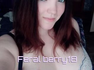 Feral_berry18