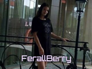 FerallBerry