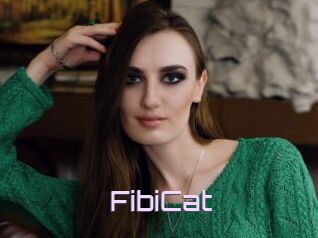 FibiCat