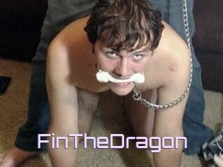 FinTheDragon