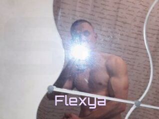 Flexya