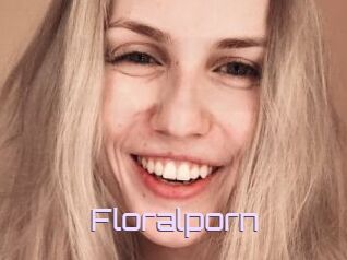 Floralporn