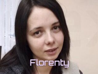 Florenty