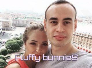 Fluffy_bunnieS