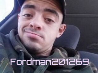 Fordman201269