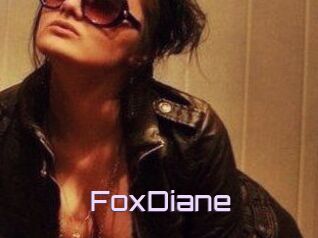 FoxDiane