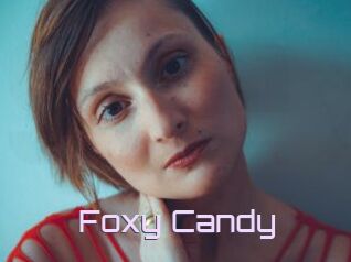 Foxy_Candy