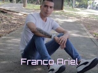 Franco_Ariel