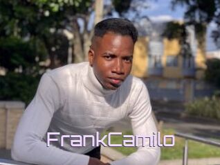 FrankCamilo