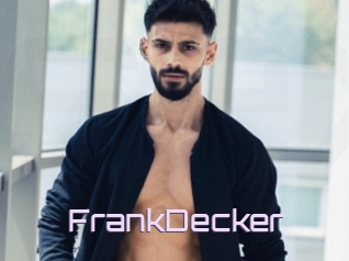 FrankDecker