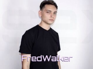 FredWalker