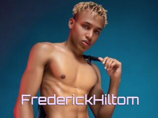 FrederickHiltom