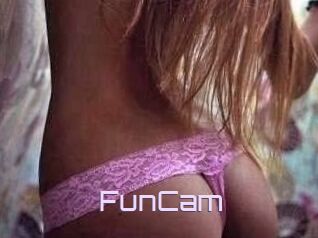 FunCam