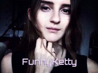 Funny_Ketty