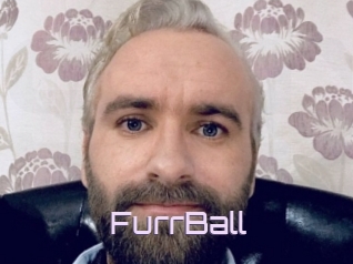 FurrBall