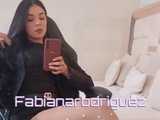 Fabianarodriguez