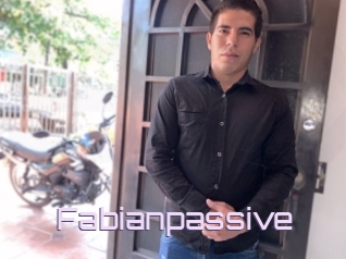 Fabianpassive