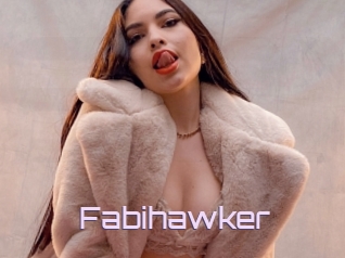 Fabihawker
