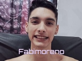 Fabimoreno