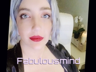 Fabulousmind