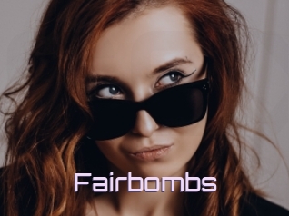 Fairbombs