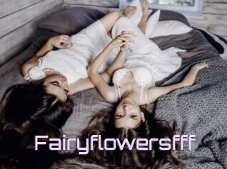 Fairyflowersfff