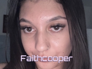 Faithcooper