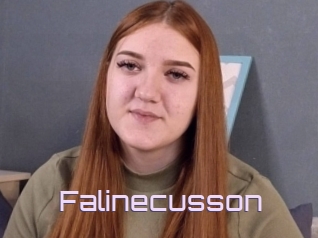 Falinecusson