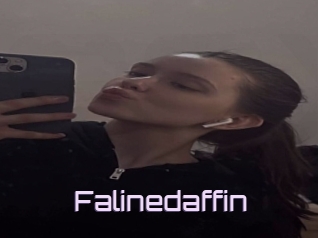 Falinedaffin