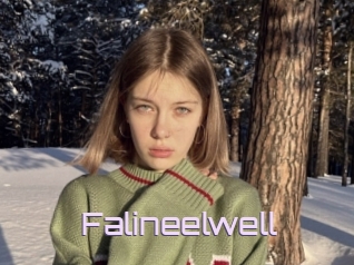 Falineelwell