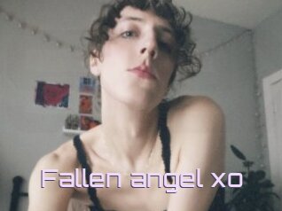 Fallen_angel_xo