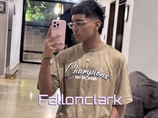 Fallonclark