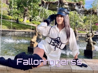 Fallonrogerss