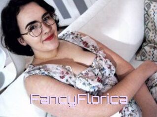 FancyFlorica