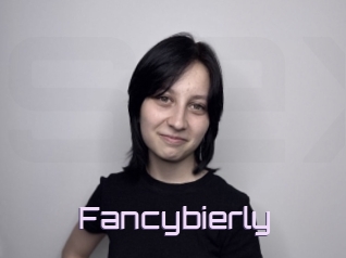 Fancybierly