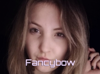 Fancybow