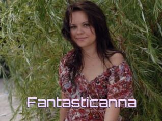 Fantasticanna