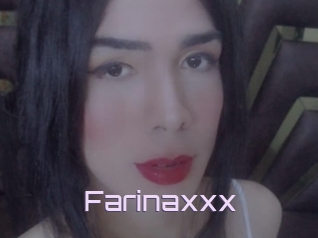 Farinaxxx