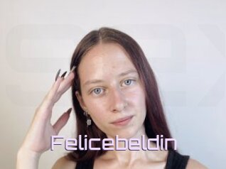 Felicebeldin