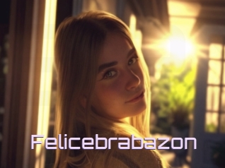 Felicebrabazon