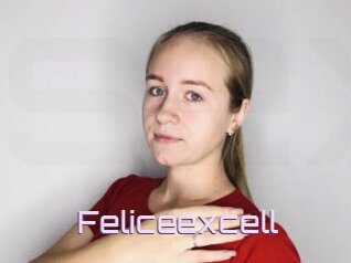 Feliceexcell