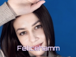 Felicehamm