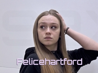 Felicehartford