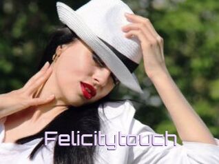 Felicitytouch