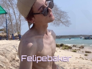 Felipebaker