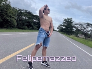 Felipemazzeo