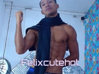 Felixcutehot