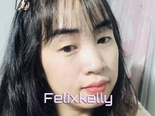 Felixkelly