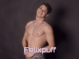 Felixpuff