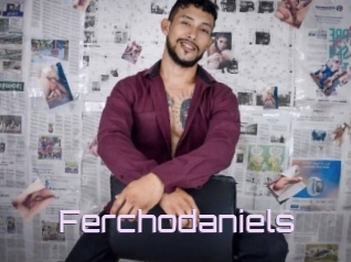 Ferchodaniels